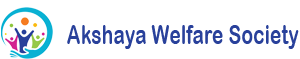 Akshaya Welfare Society